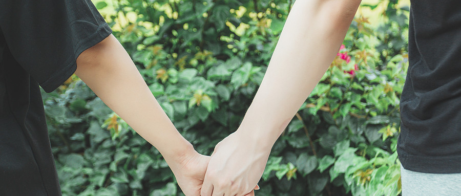 情緒護膚,心理學,情緒評估,科學工具